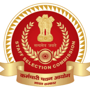 Master SSC GD Exam Preparation