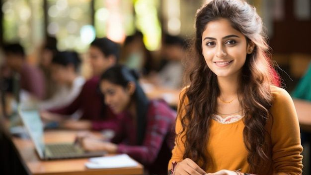 Master SSC GD Exam Preparation Only PDF & Notes